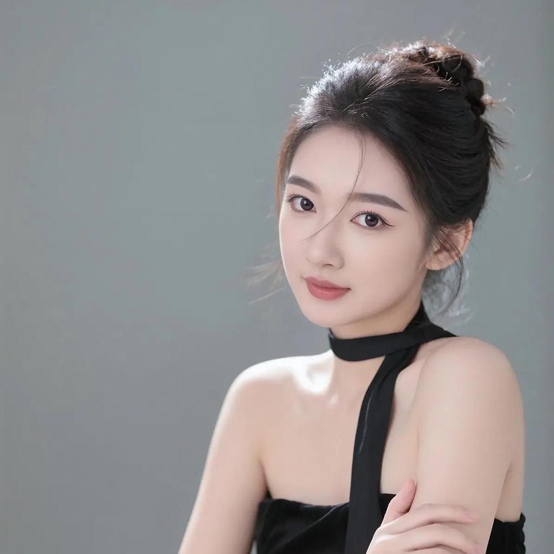 YC•麻麻🍬
