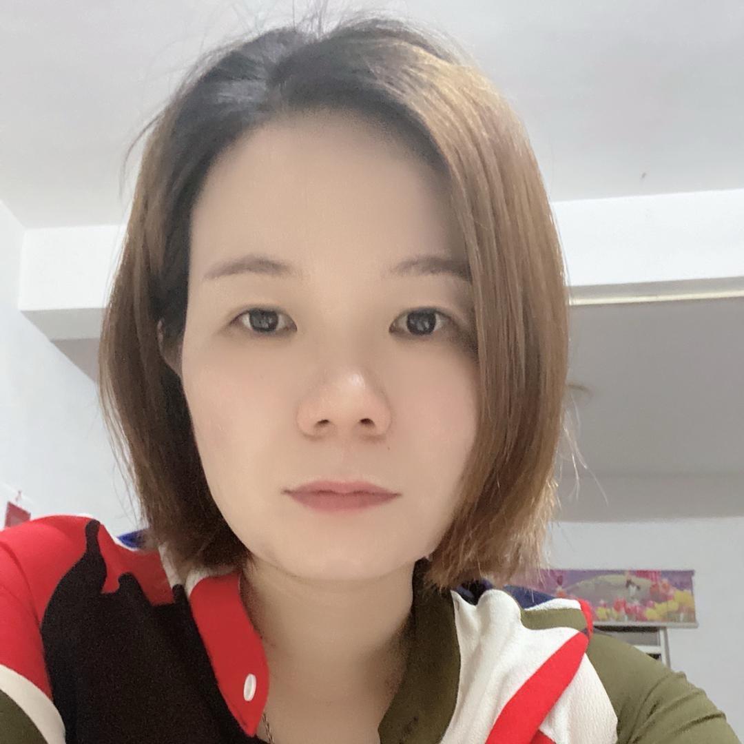 地瓜姐姐