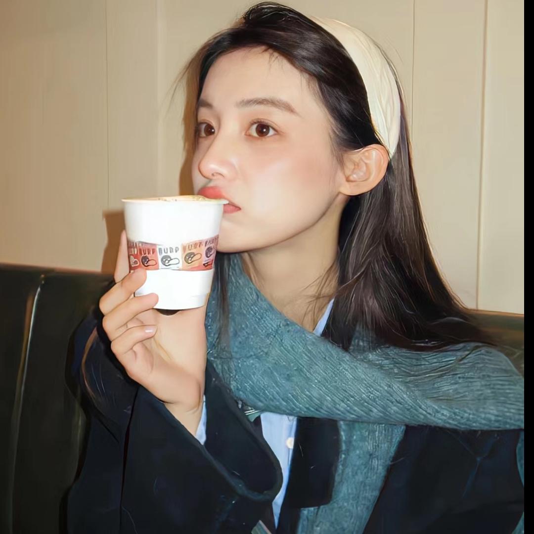 JING/