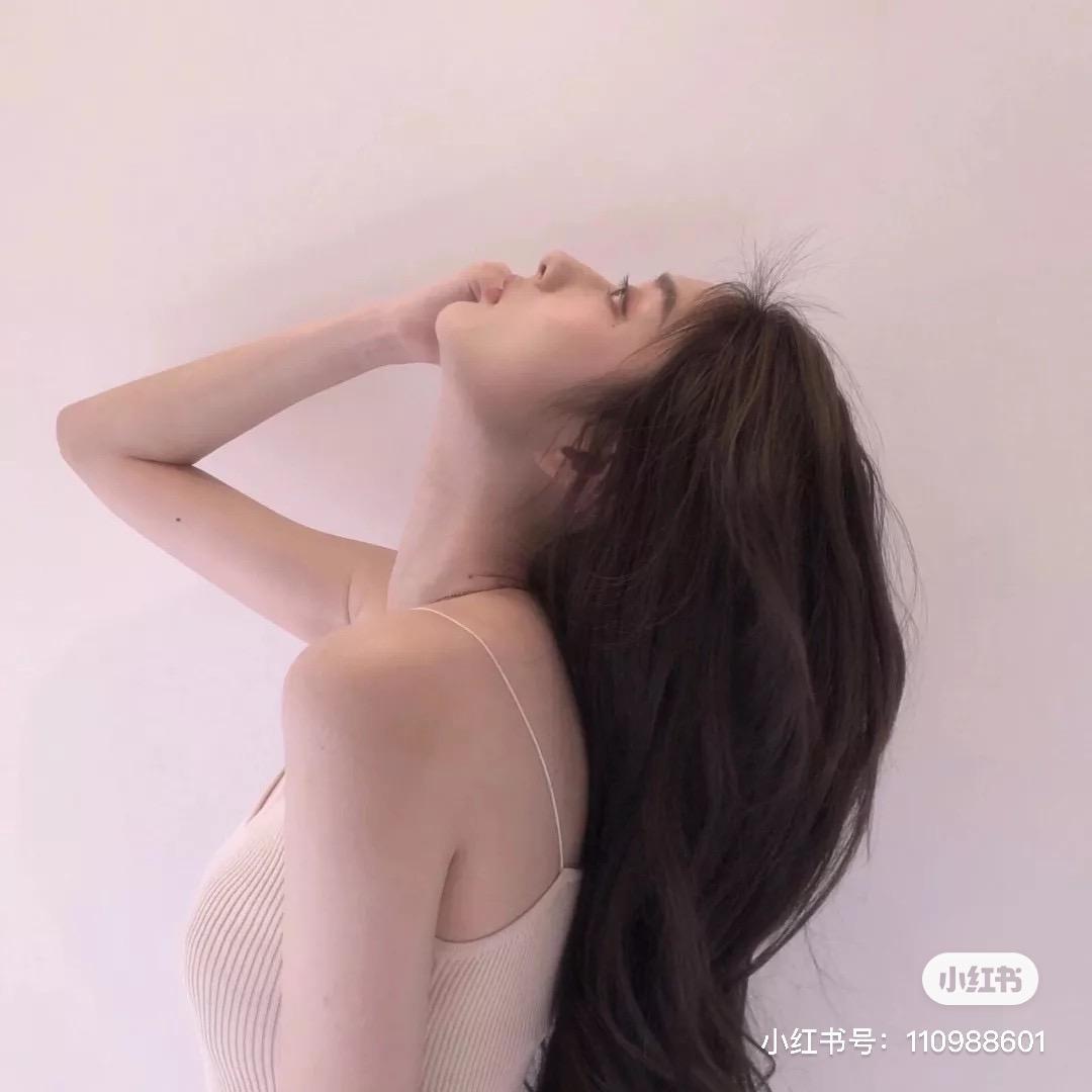 余笙～