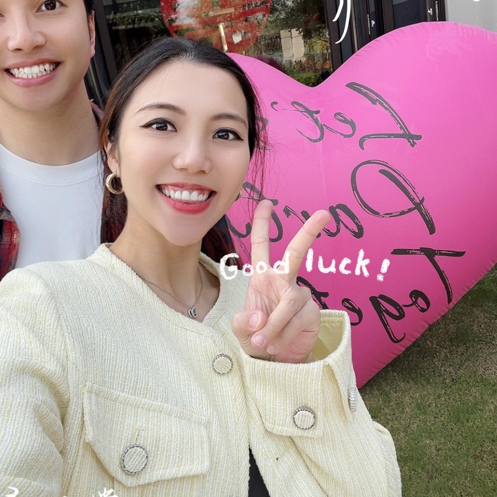 是颜希妈妈
