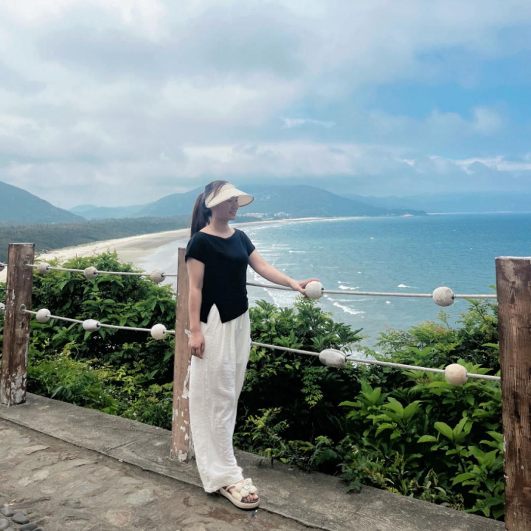 yllঞᩚ柿柿🍒如意꧔