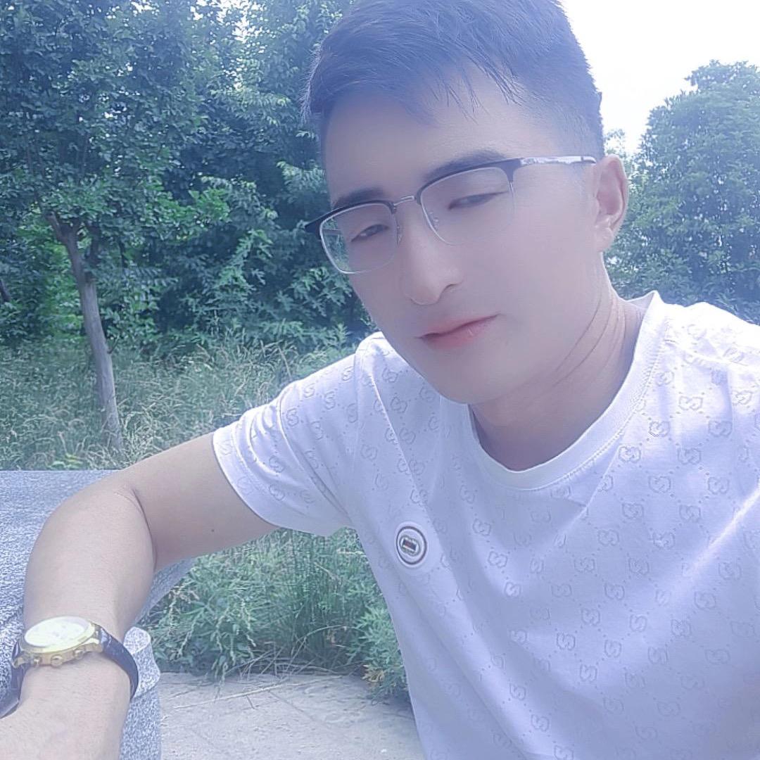 相爱一生心不移