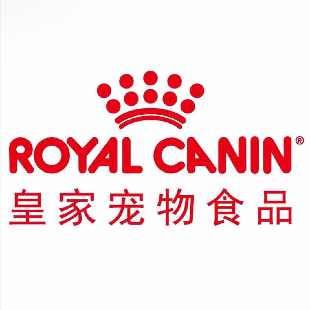 皇家宠物湿粮直播间