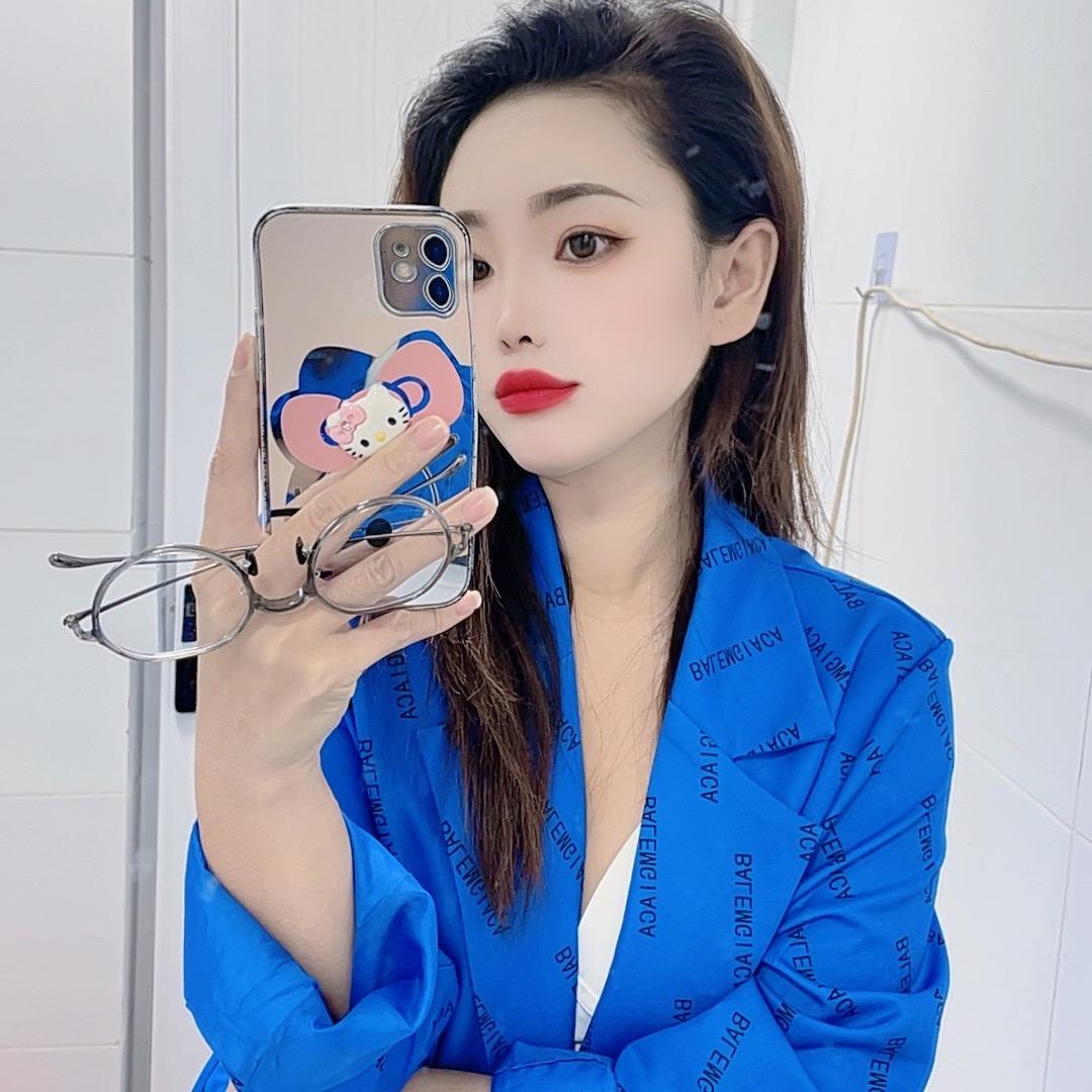 小宝贝