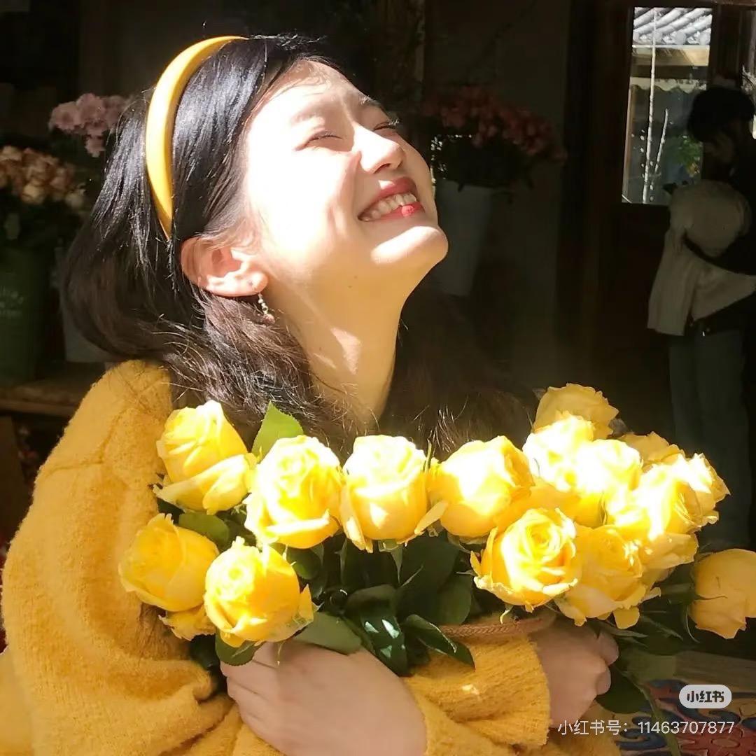🌼