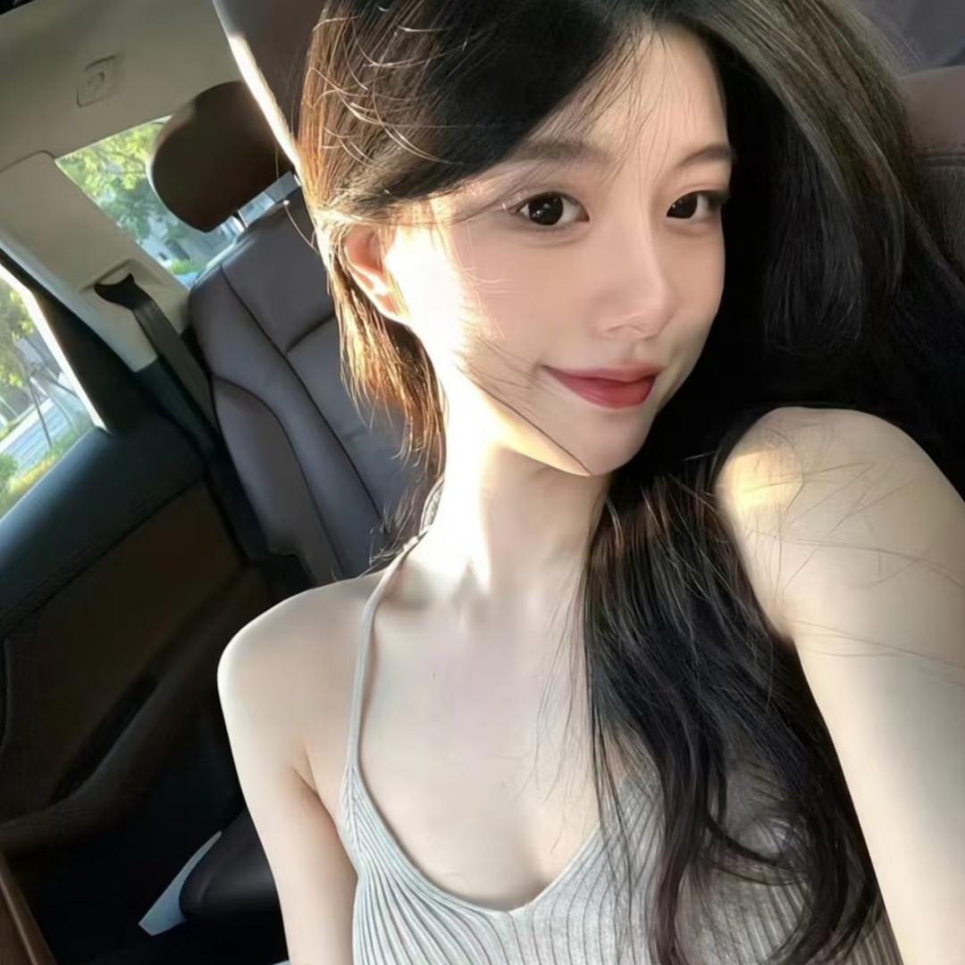 卡卡酱🍯