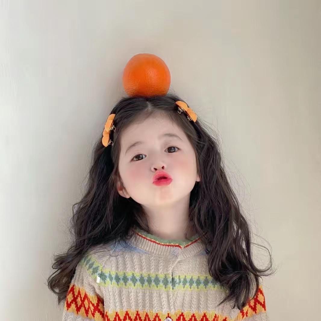 ᥫᩣོ  . 若如初见 .  ᥫᩣོ