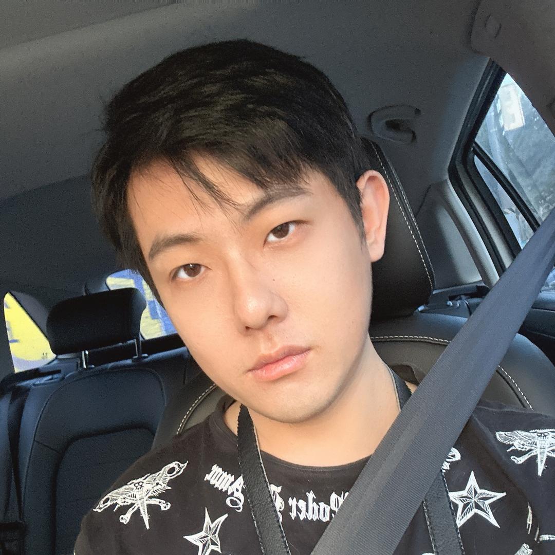 Victor（无限暖暖版）