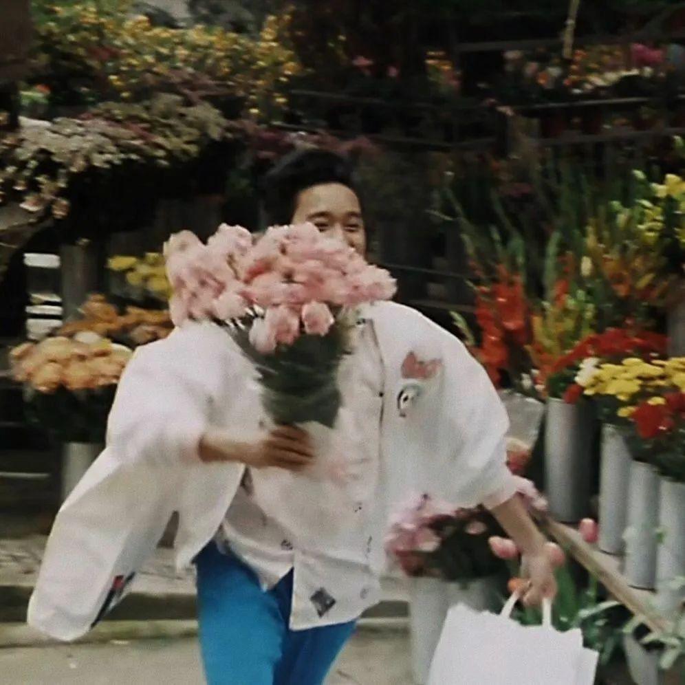 小手冰凉