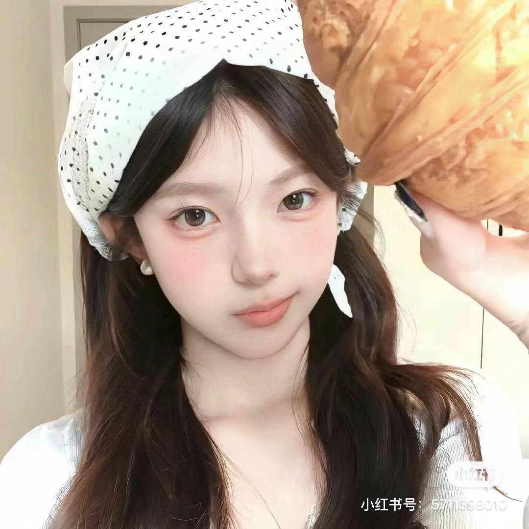 童心未眠的夜
