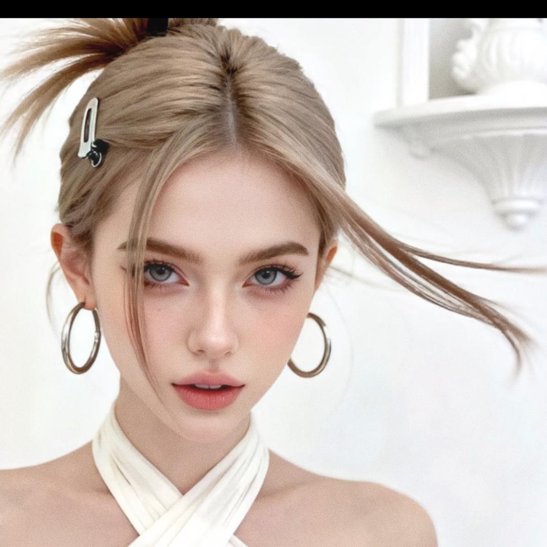 米米❤️铁铁