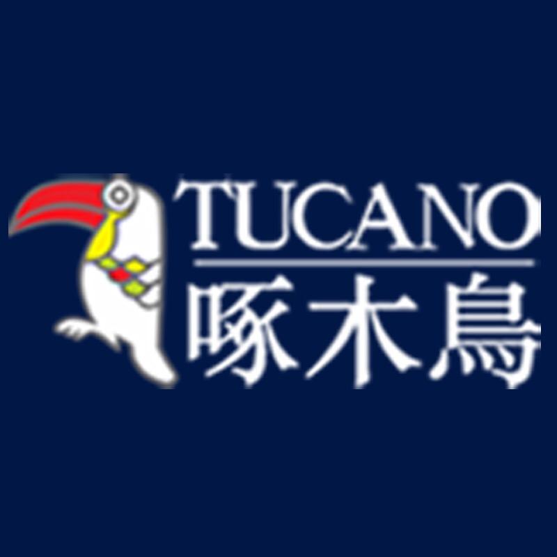啄木鳥TUCANO精之啄服饰专卖店