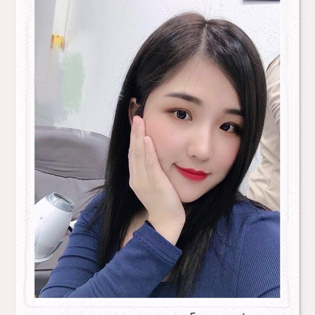 $蔡趣味