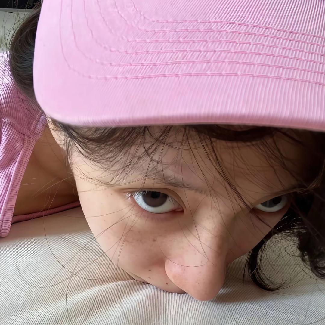 冬眠困困萱