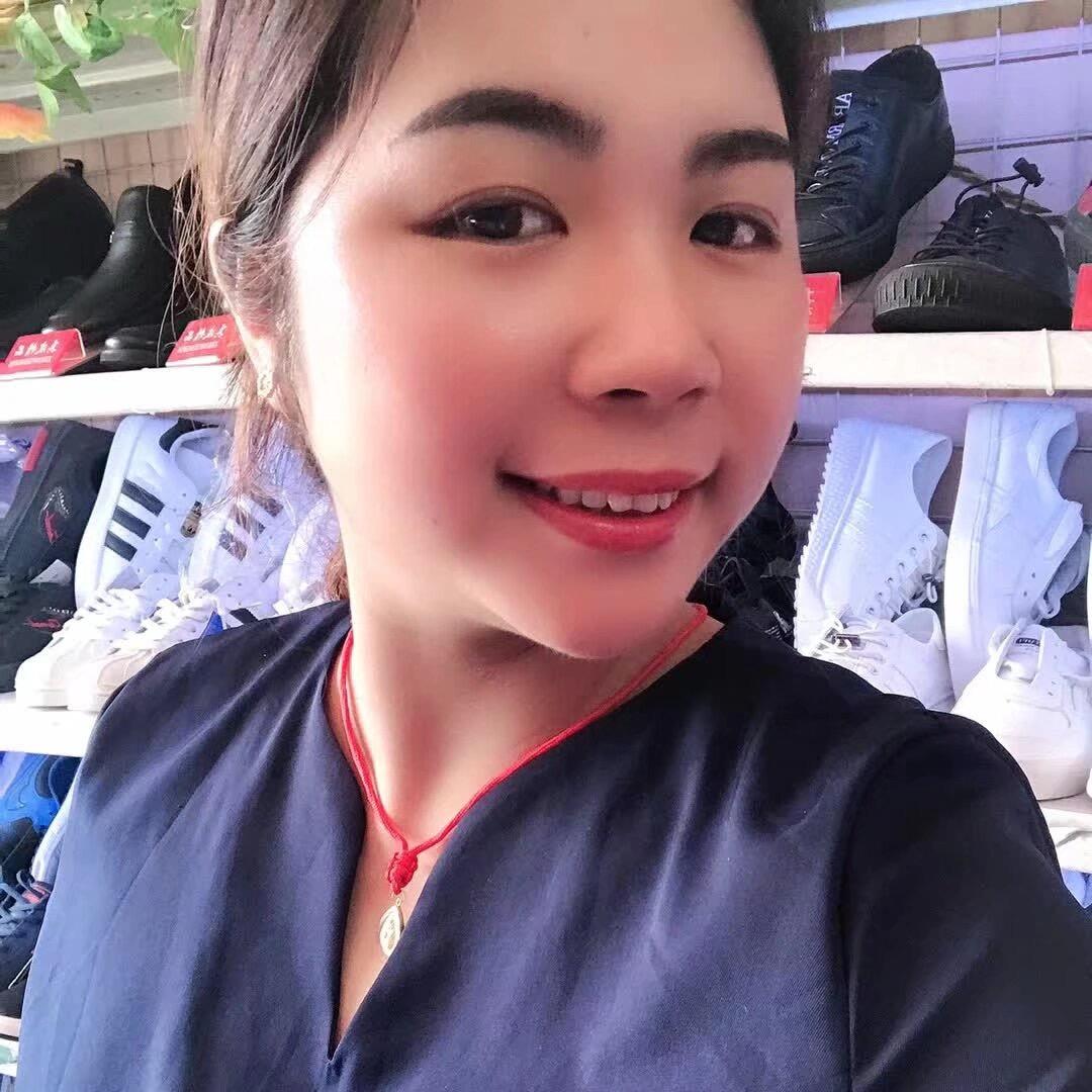 一凡