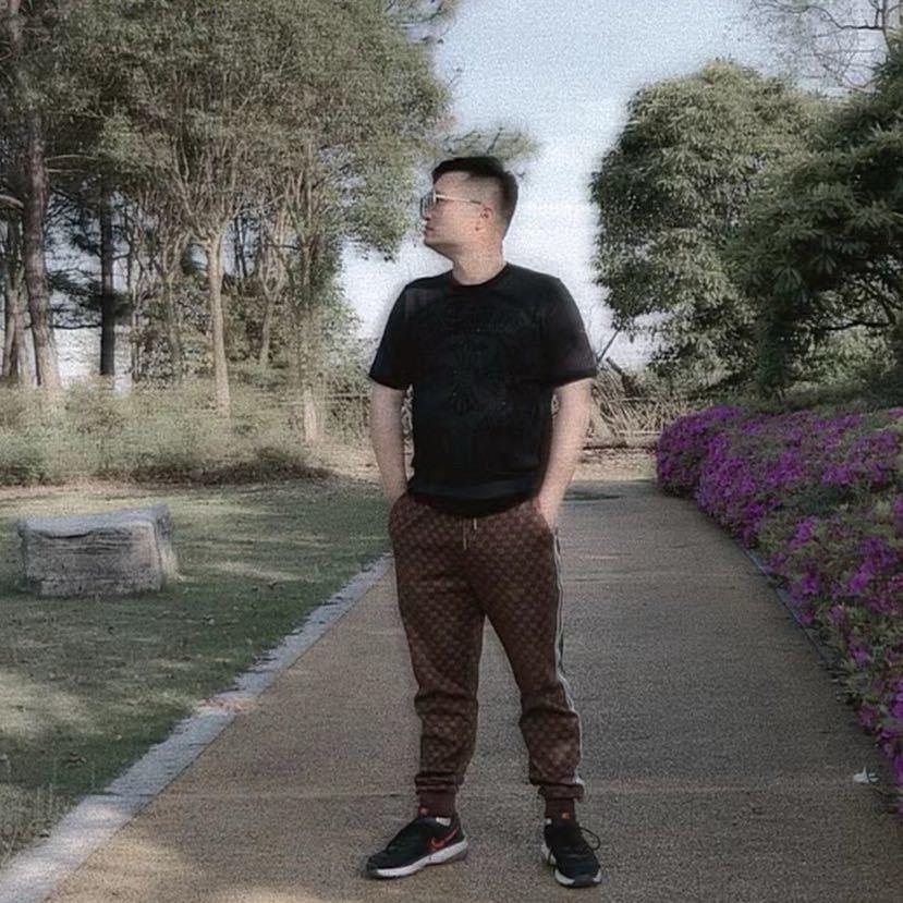 崇明阿聪（户用光伏）