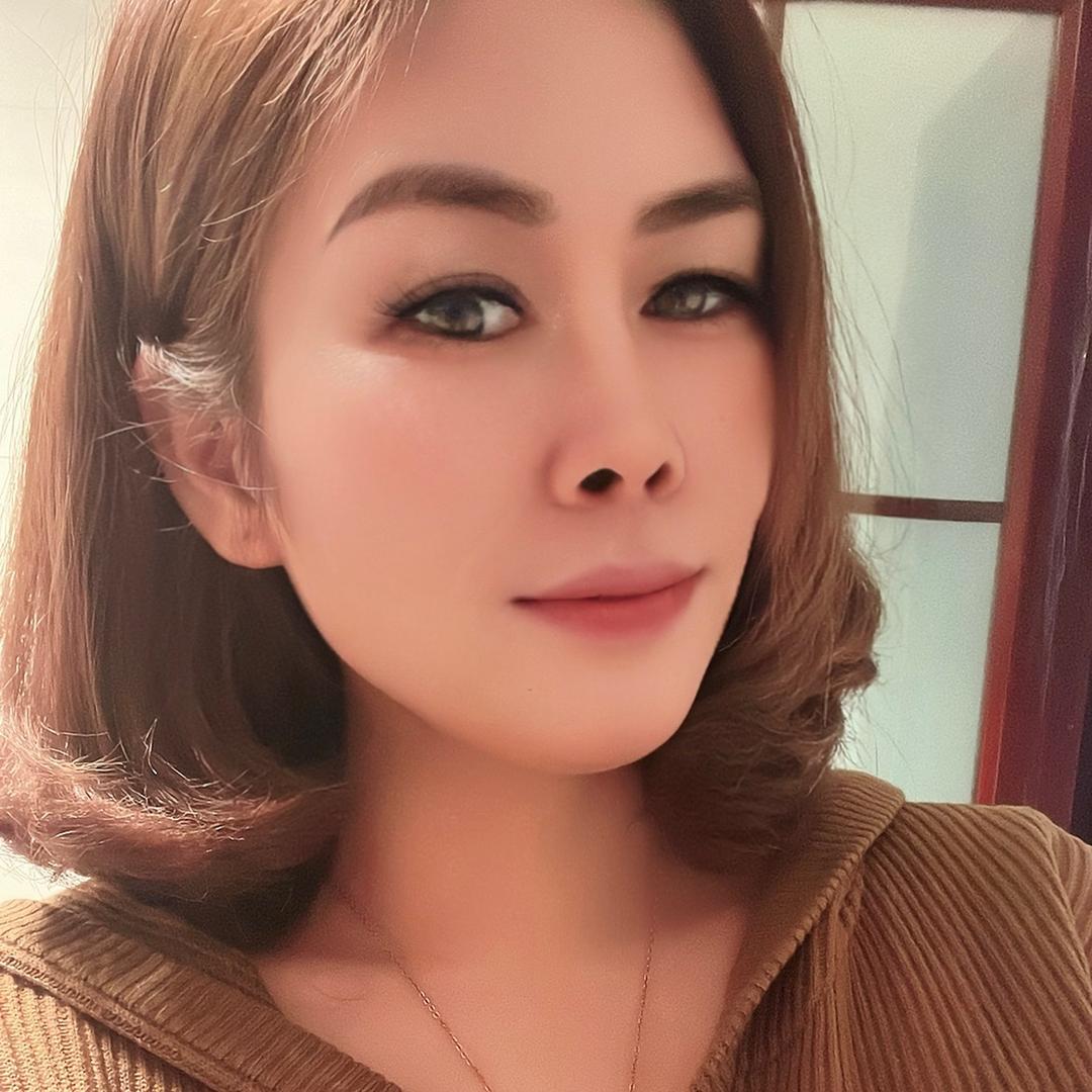 指尖上的爱