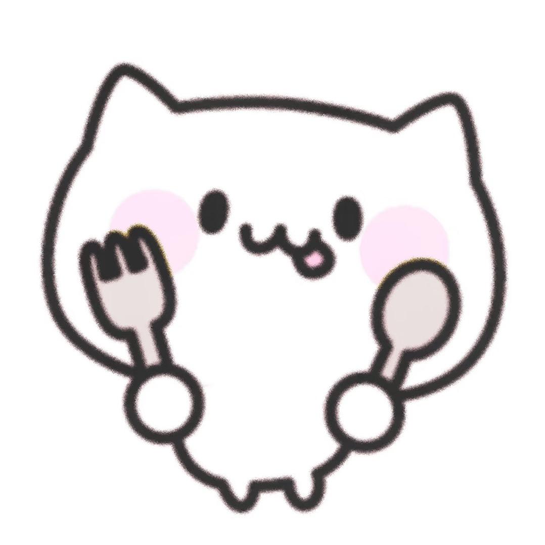 小1