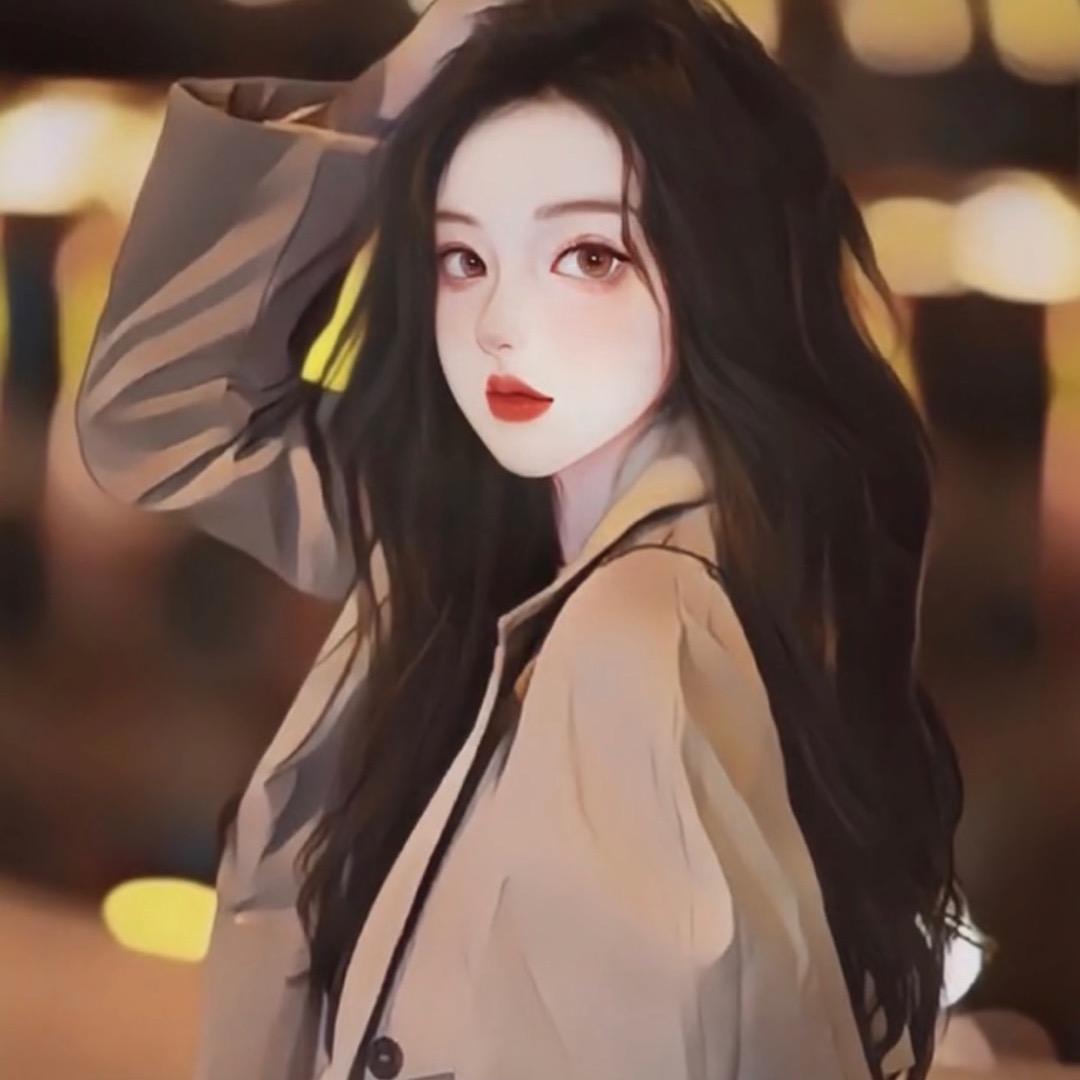 SHI .HUA拾花.仙桃步行街