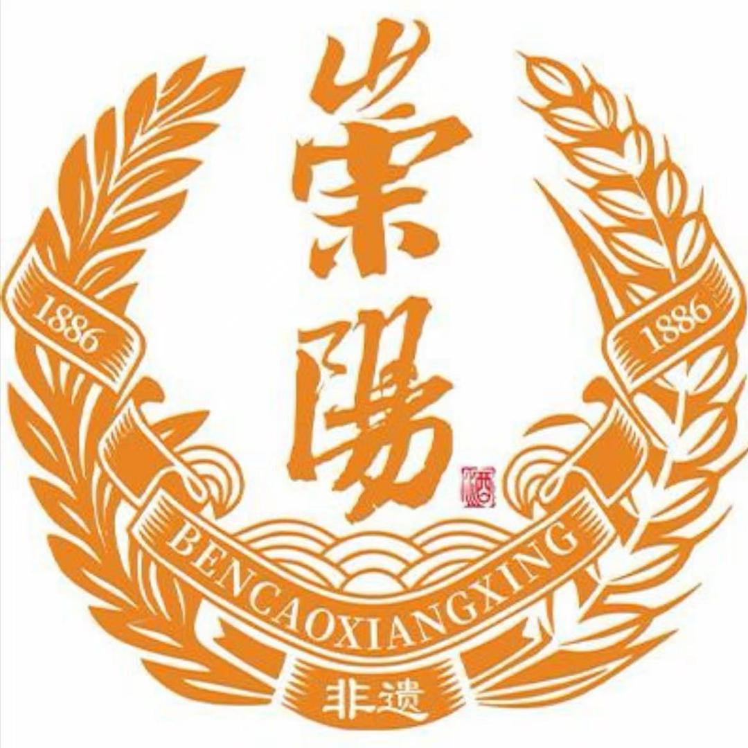 崇阳CHONGYANG