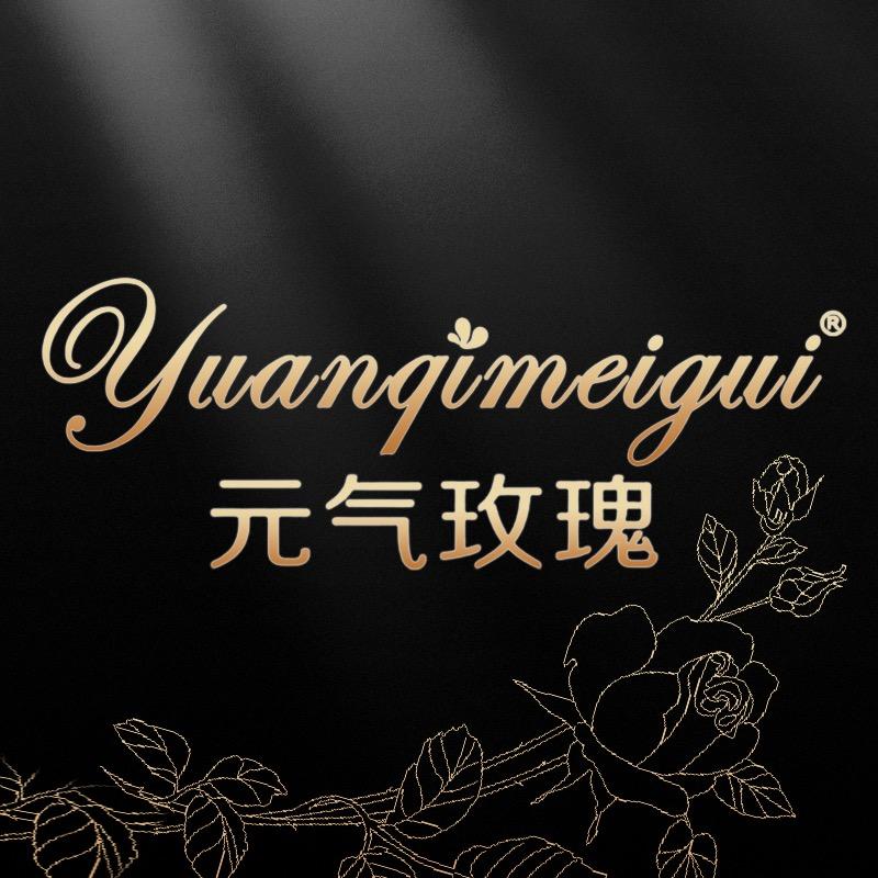 元气玫瑰服饰旗舰店