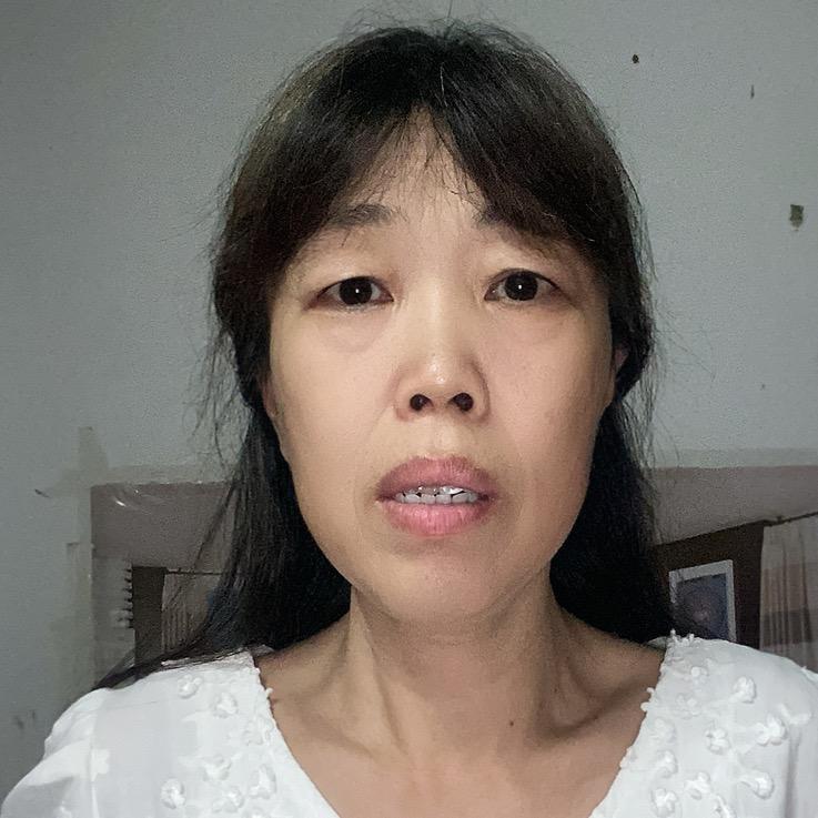 李真诚早上6:30