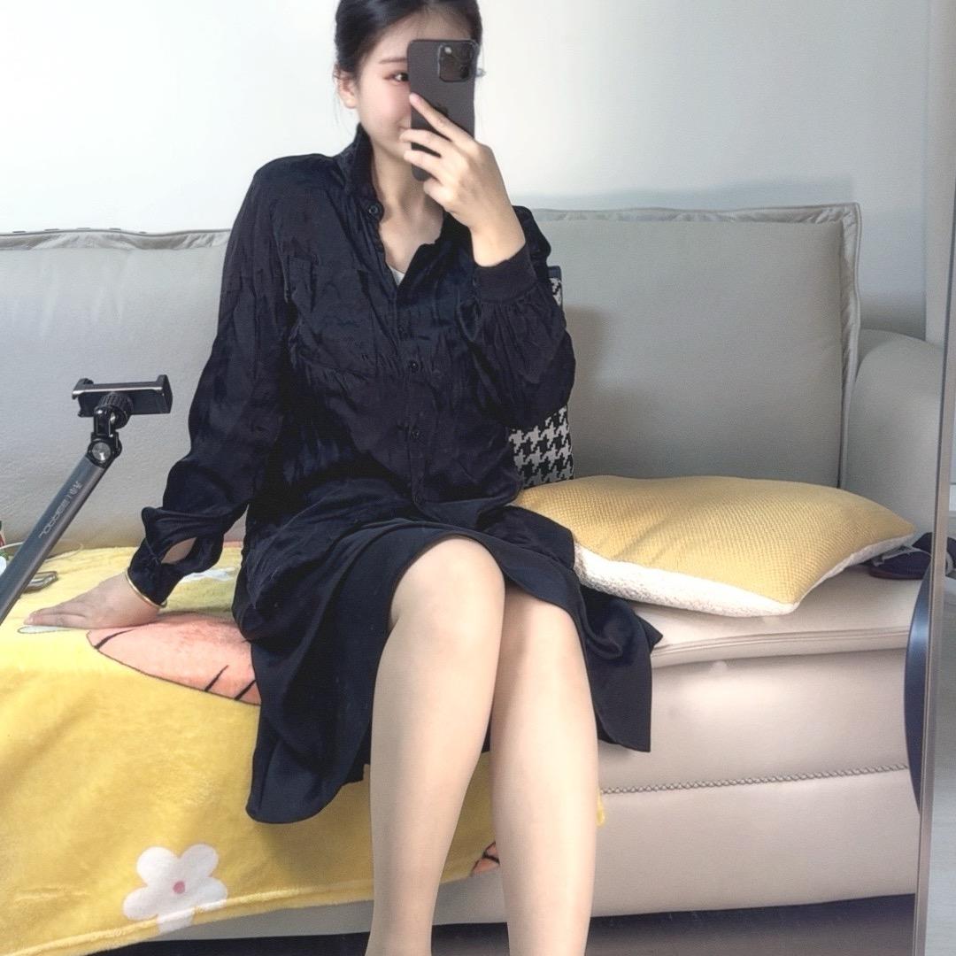 小冻梨