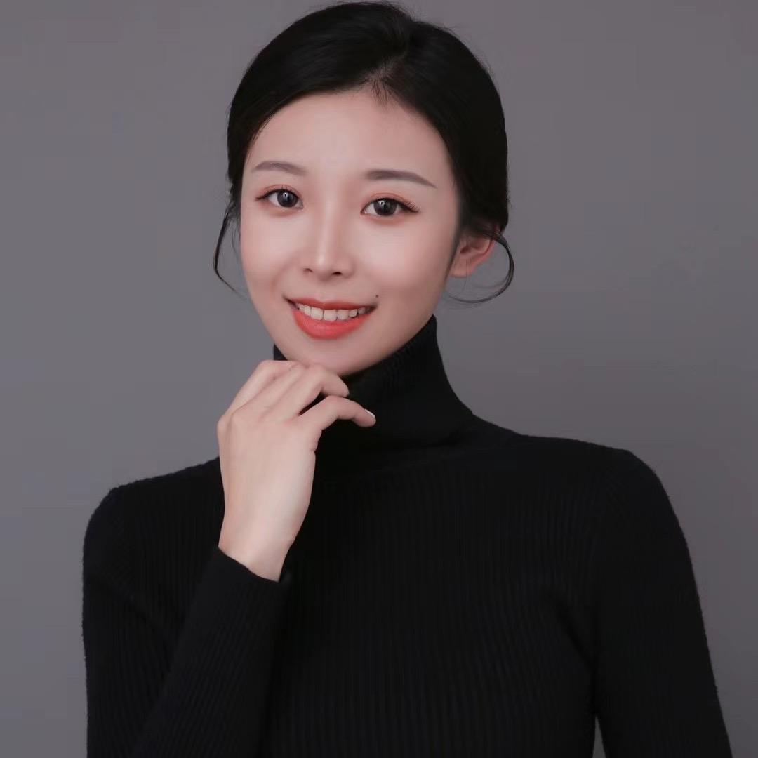 璇璇子🧚🏻‍♀️