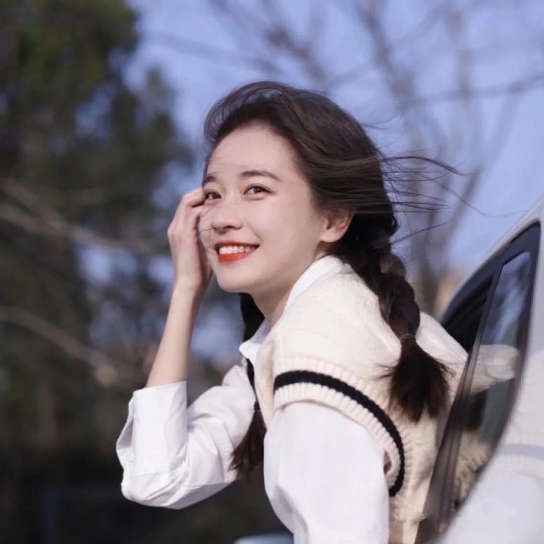 LEE李李时尚穿搭