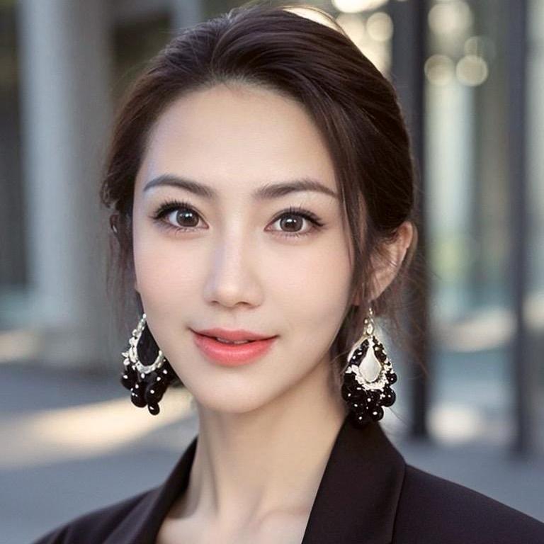 小翠👑全国招商抗衰加盟🦋