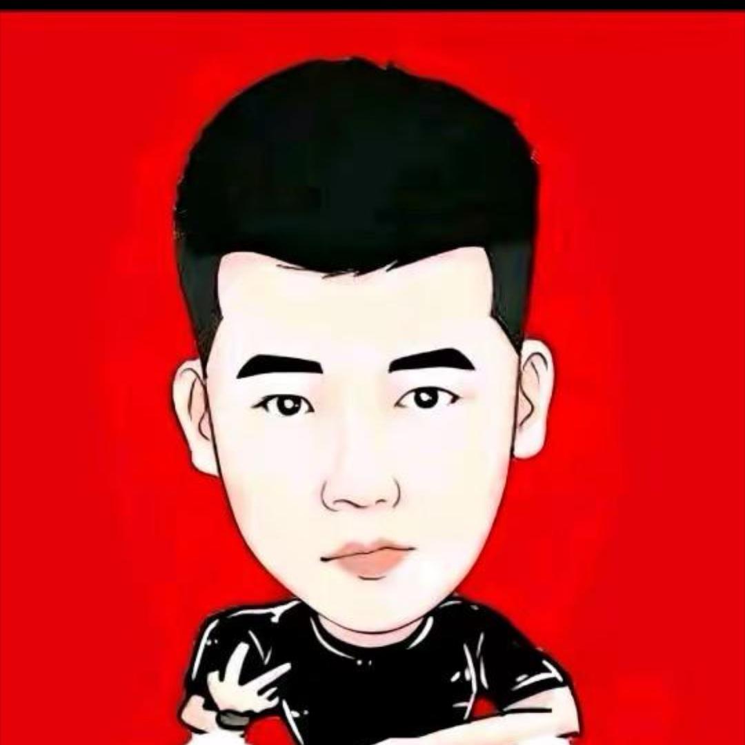 森弟正常好物推荐