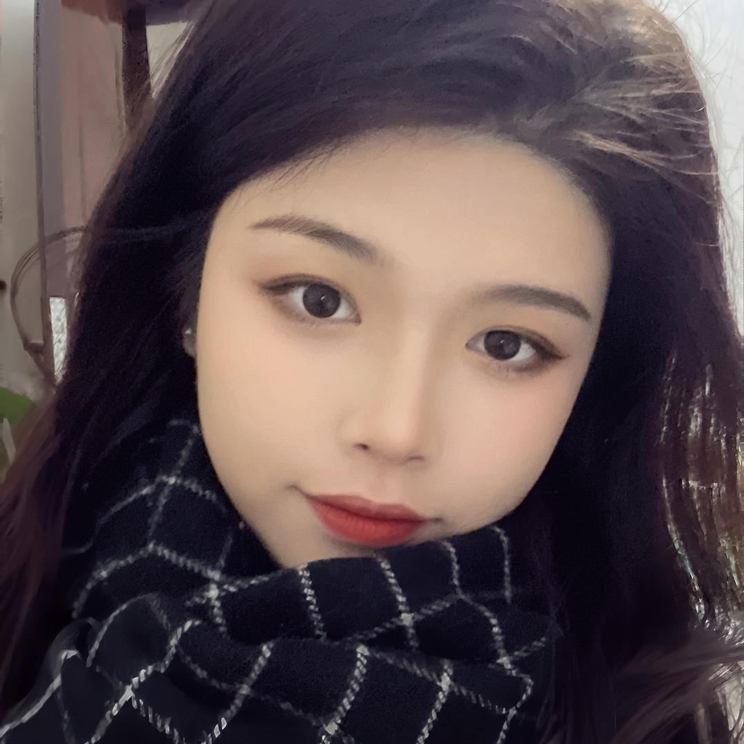 宝贝快点睡