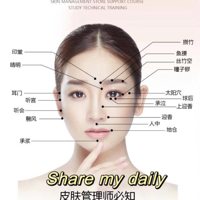 世界这么大，相信自己才是对的