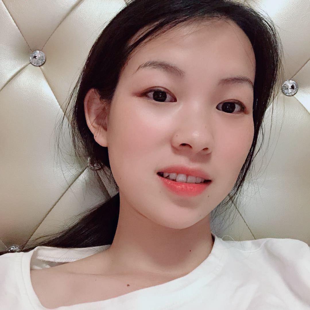 贝·贝 说媒