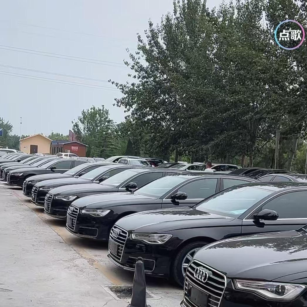 慈母手中线