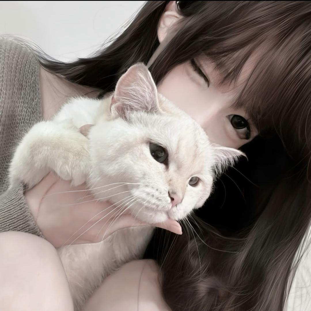 元