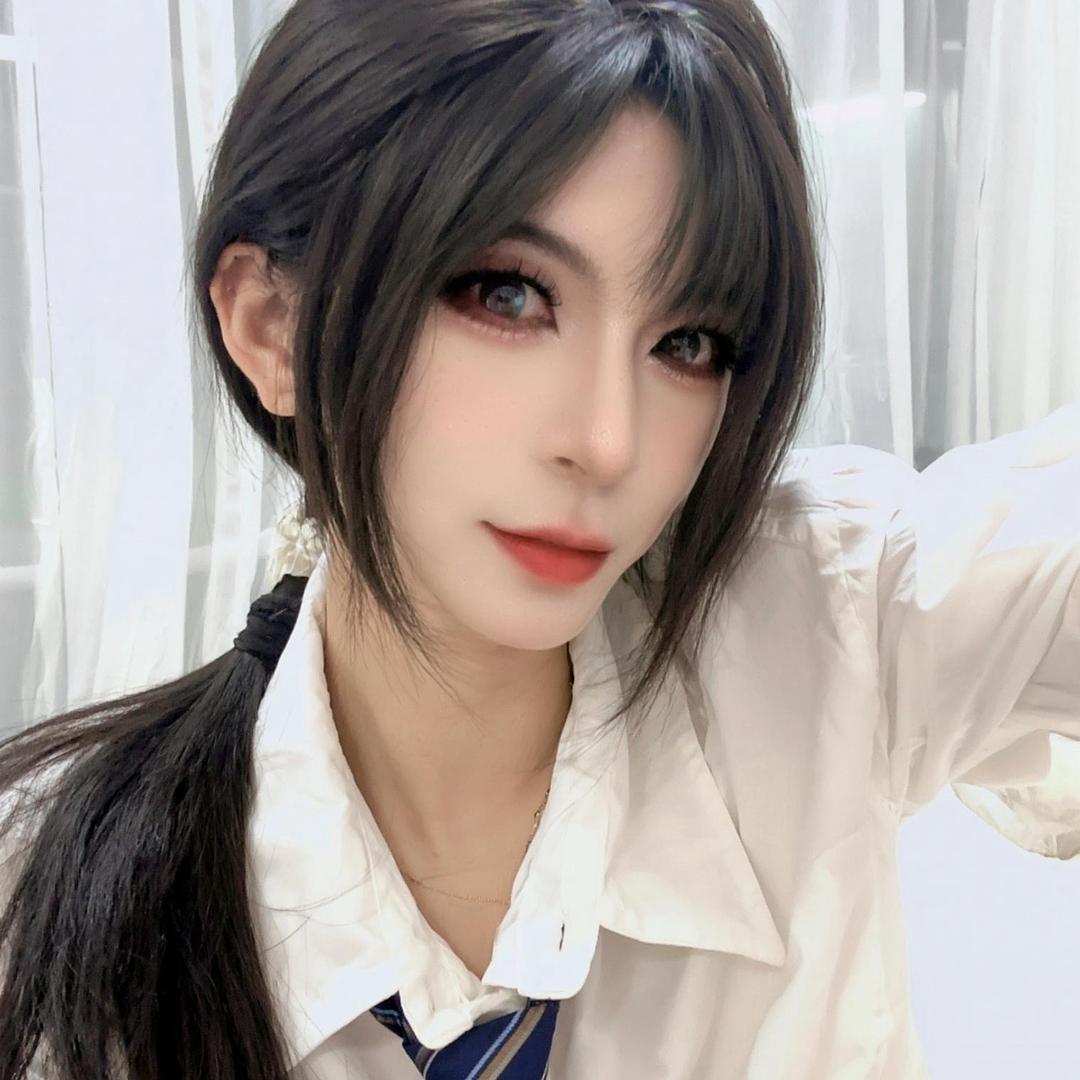 🦋小洋®咩咩🦋