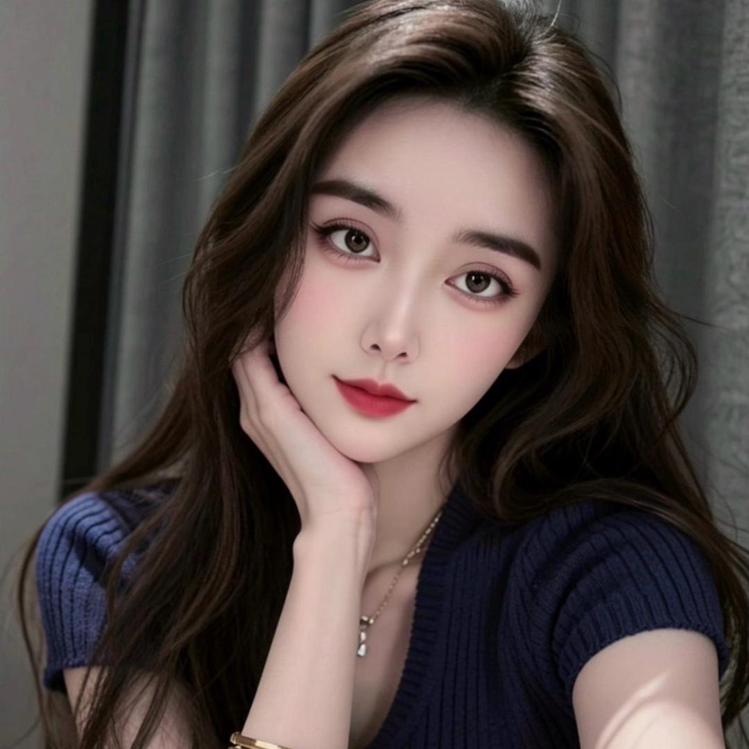 王姑娘🌸