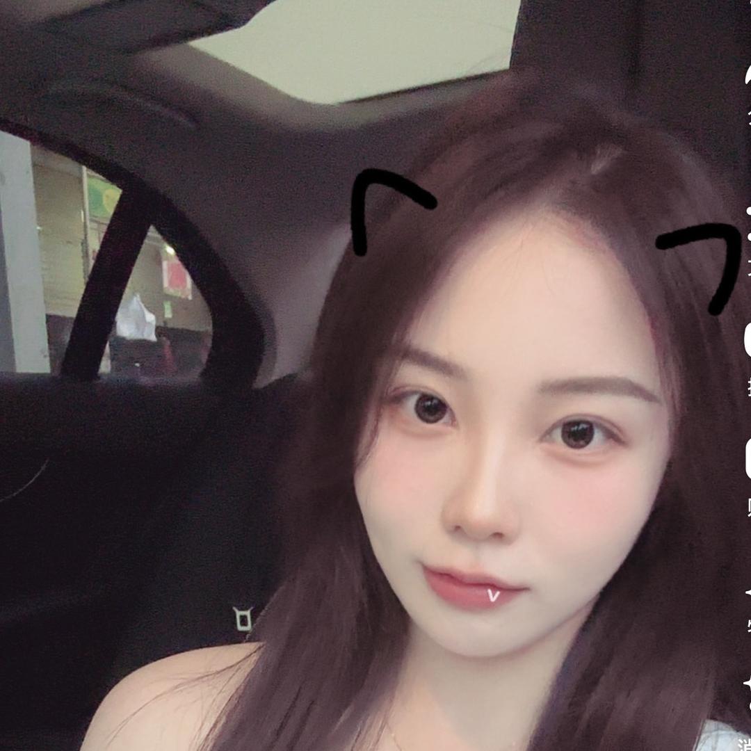 南阳媛媛房产（秒房）