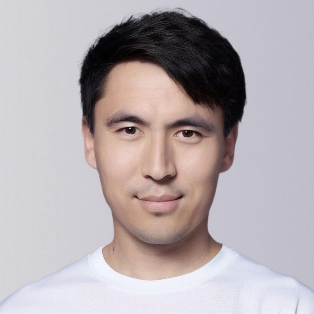 吾博rc体验王