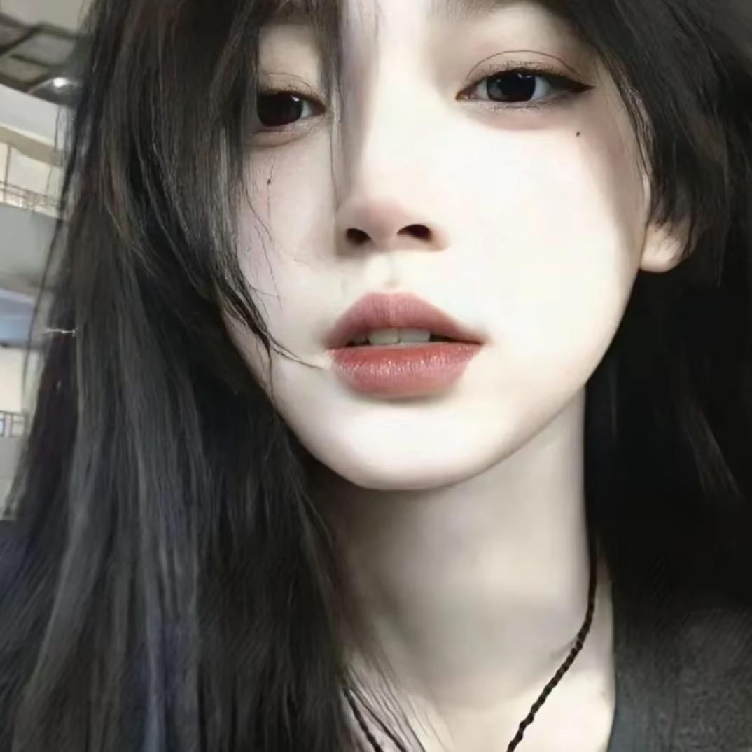 悲伤GG爆↙