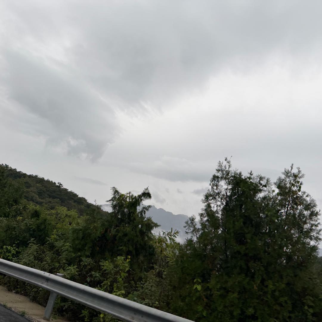 啦啦啦啦啦啦啦啦啦啦啦啦啦