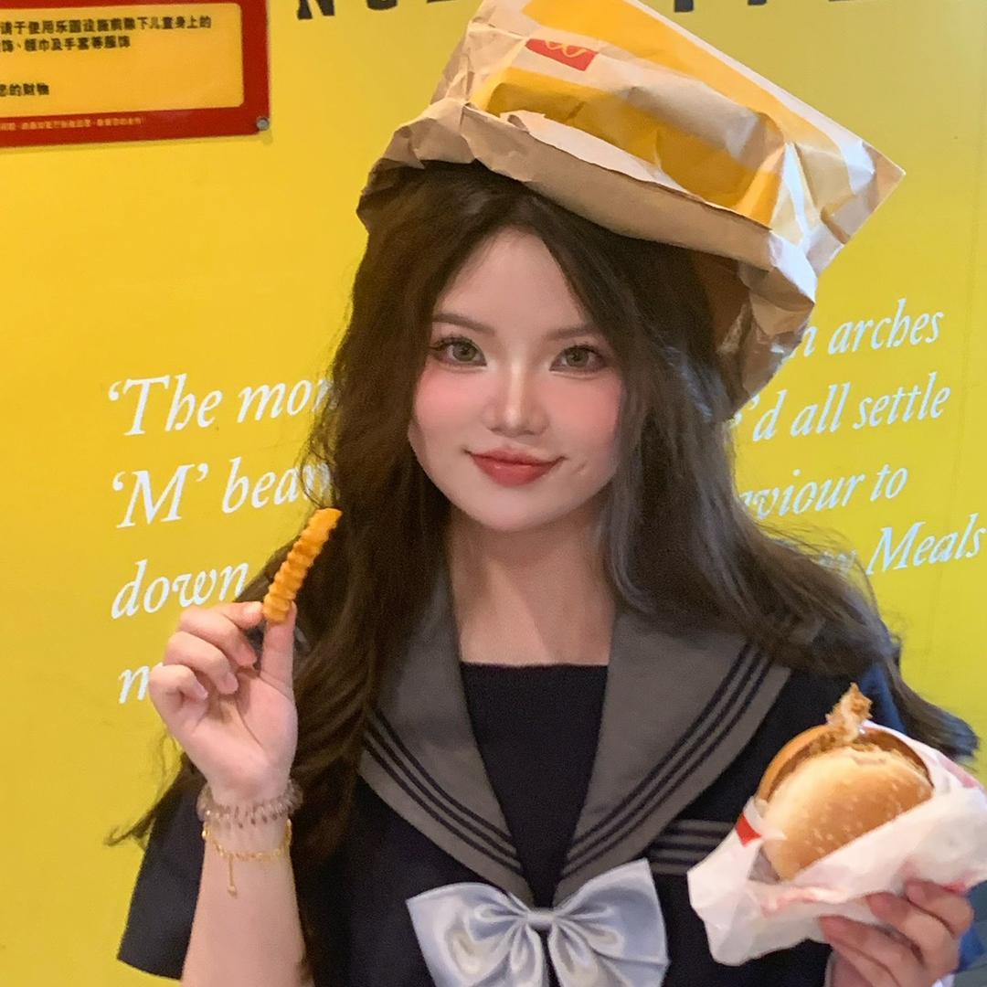 颜多肉