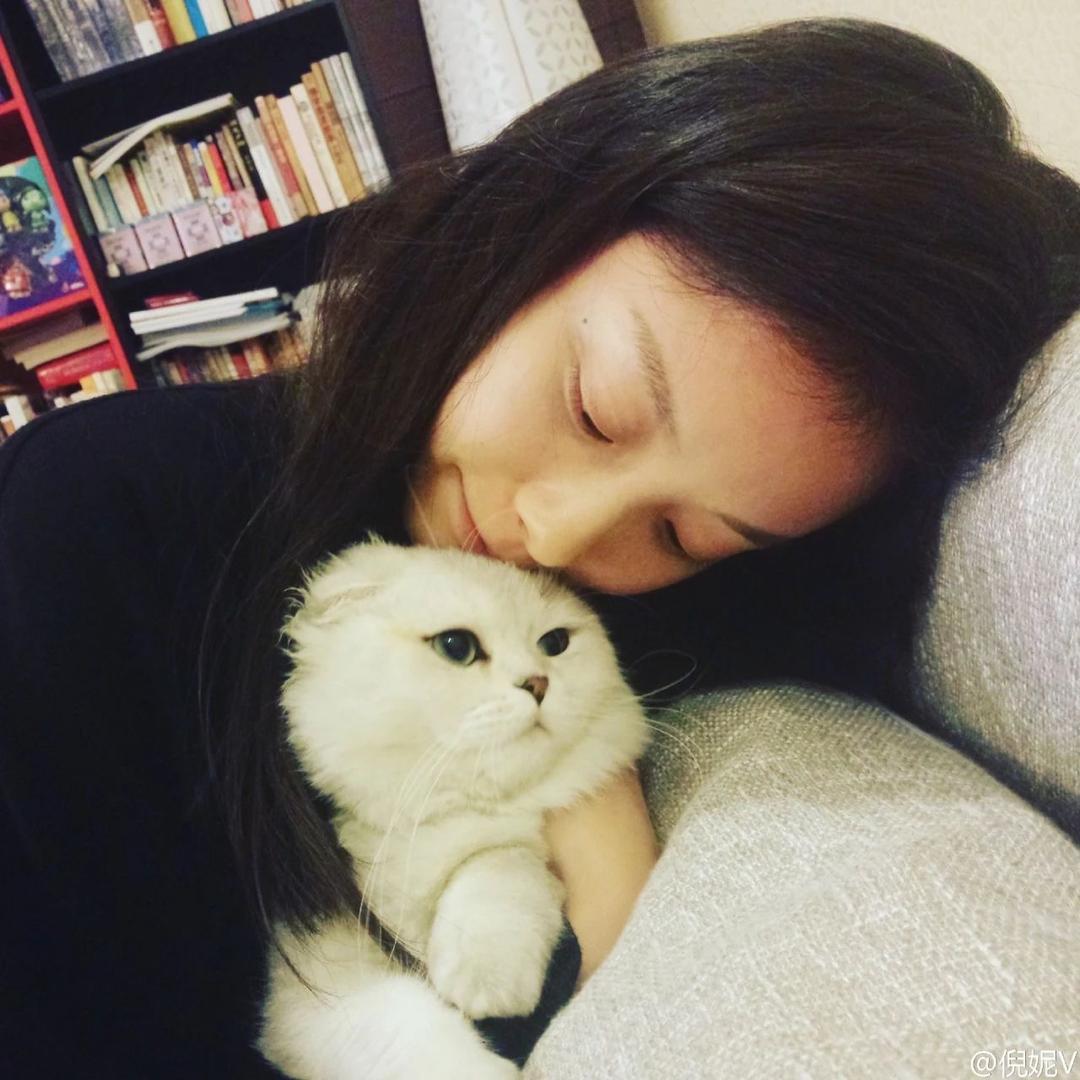 婉拒彭于晏多次