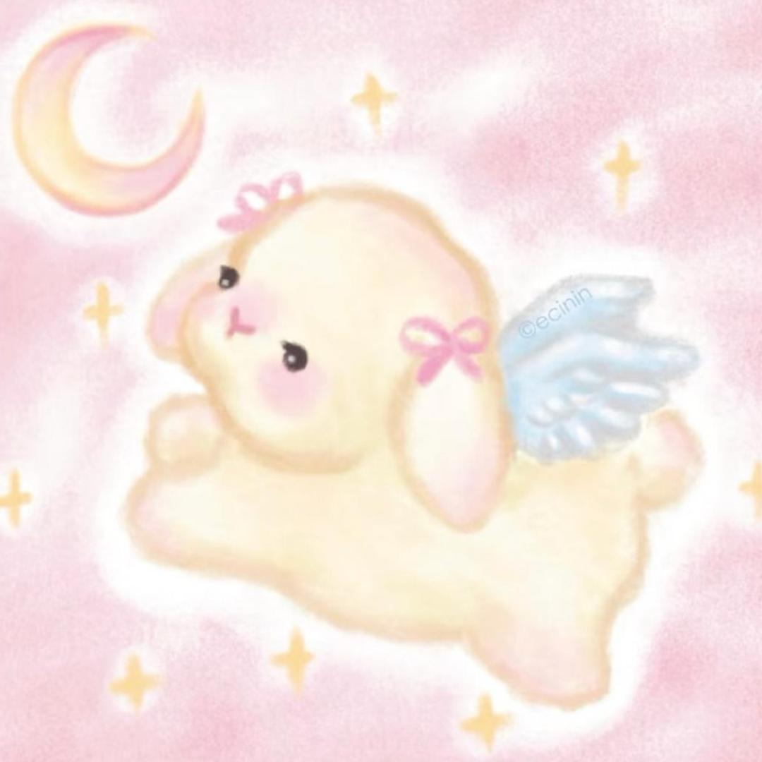 peaclucky