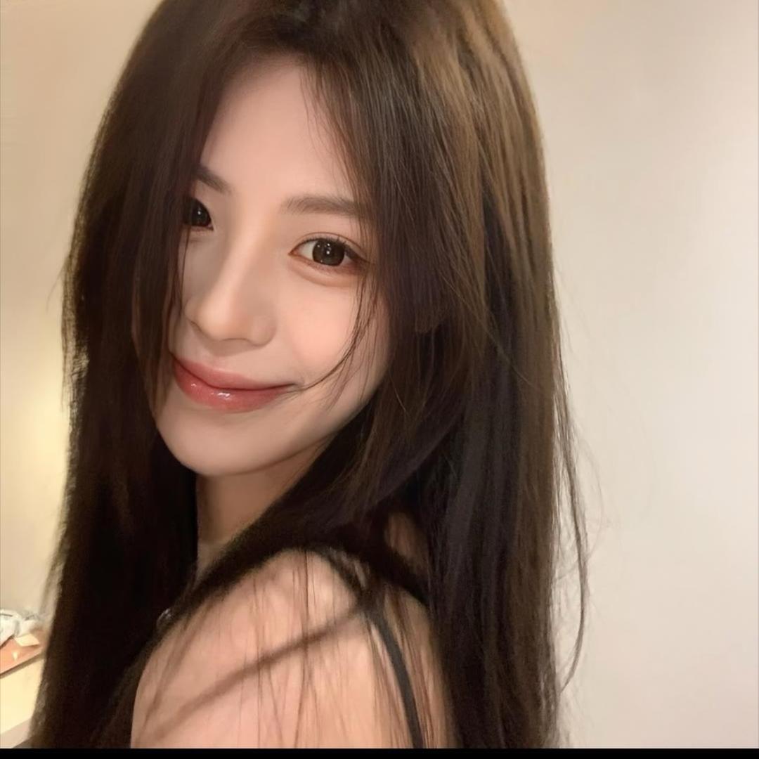 美羊羊.