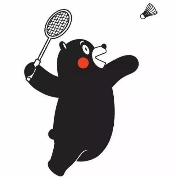 🌈 奥 林 体 育