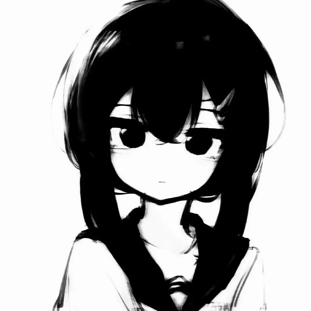 宋声声