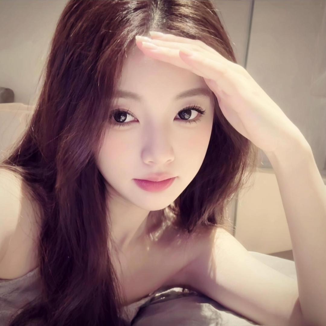 早睡: